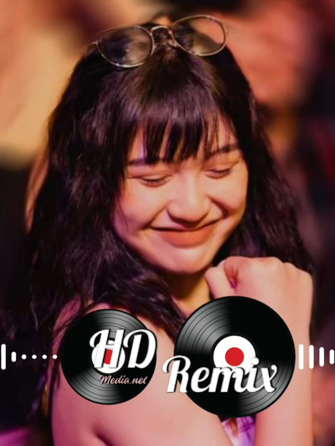 14 Ngày Nhớ Em Remix - Rồi Đến Một Ngày Ta Cũng Nhận Ra Remix TikTok - Nhạc Trend TikTok Remix 2025