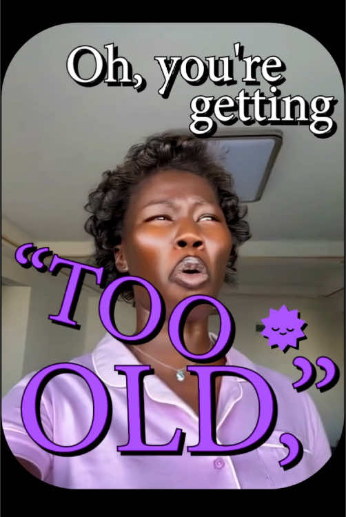 📣:@Imooooooo #hopecore #hopelesscore #edit #dating 