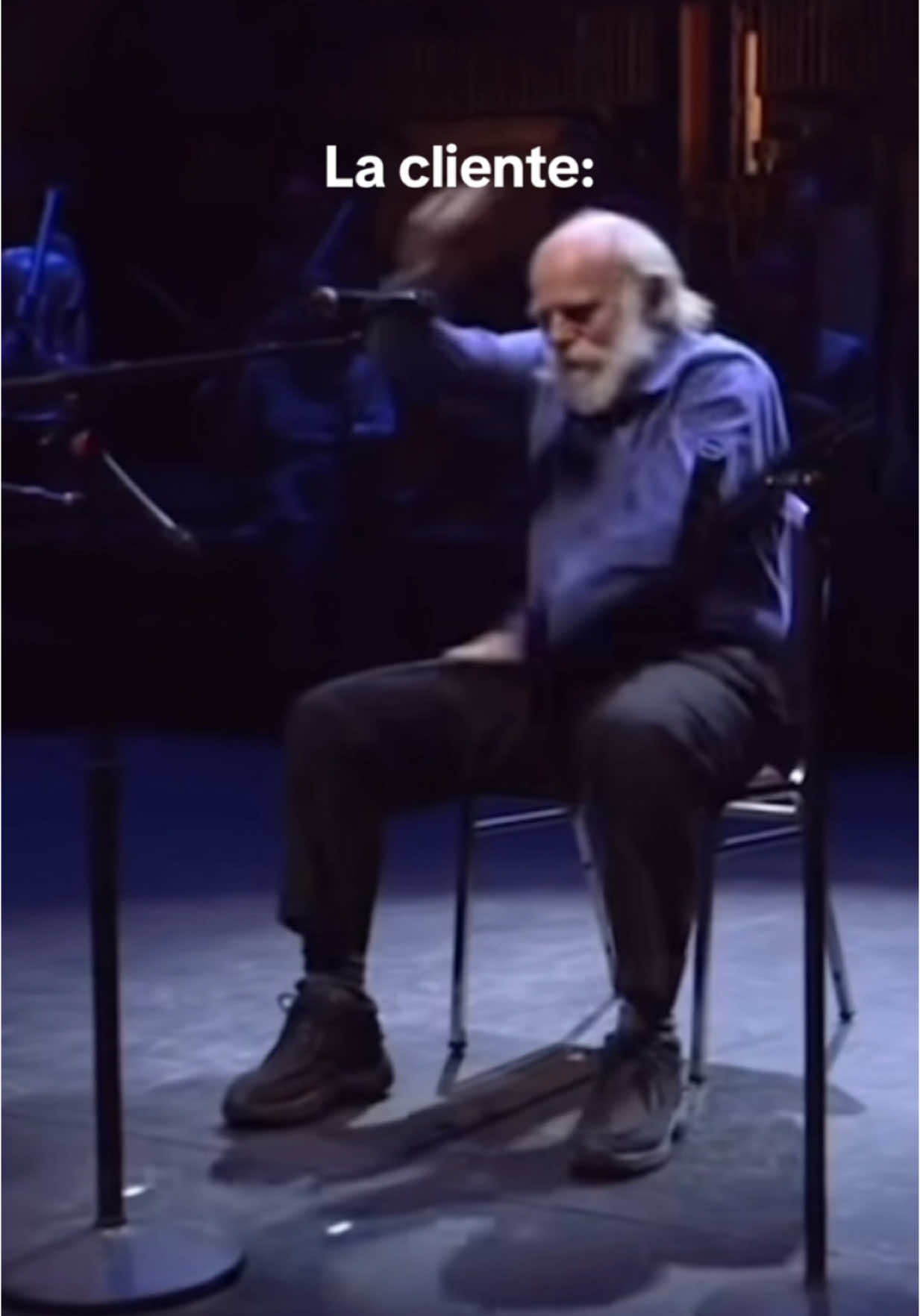 Tutte le volte la stessa storia..😂😅🤦🏻‍♀️ Ti aspetto nel mio centro in via del Carmine 8/c, Torino 💞✨ #salone #laminazioneciglia #centroestetico #torino #salonedibellezza #beauty #unghie #nails #ideeunghie