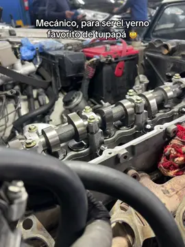 #mecanico #mecanicoautomotriz #carro #carros 