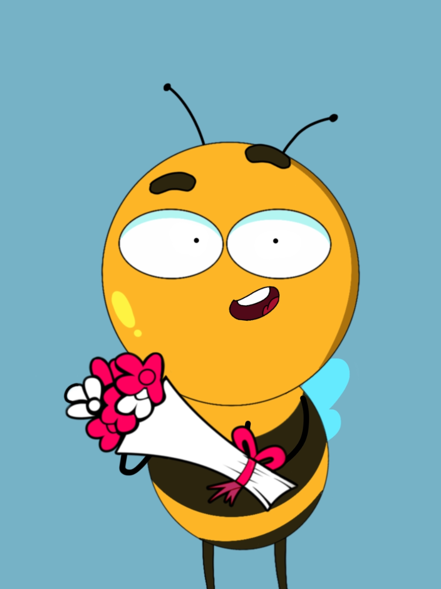 نبغا ملكة 😂💔 انشر المقطع لأصحاب عشان نسعد مليون شخص ❤️ ✨ شكرا على كل الدعم يا حلوين ❤️ #كرتون #انيميشن #مضحك #اكسبلور #جدید #شيطان #شخابيط #ميمزالعرب #ميمز #قطط #cat #catlover #catlife #cats