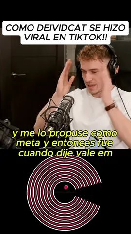 Cómo Aprender a Sobrevivir te Ayuda a Ser Más Eficiente | DEIVIDCAT #paratiiiiiiiiiiiiiiiiiiiiiiiiiiiiiii #fyp #tierra #naturaleza #deividcat #viral_video #paratí