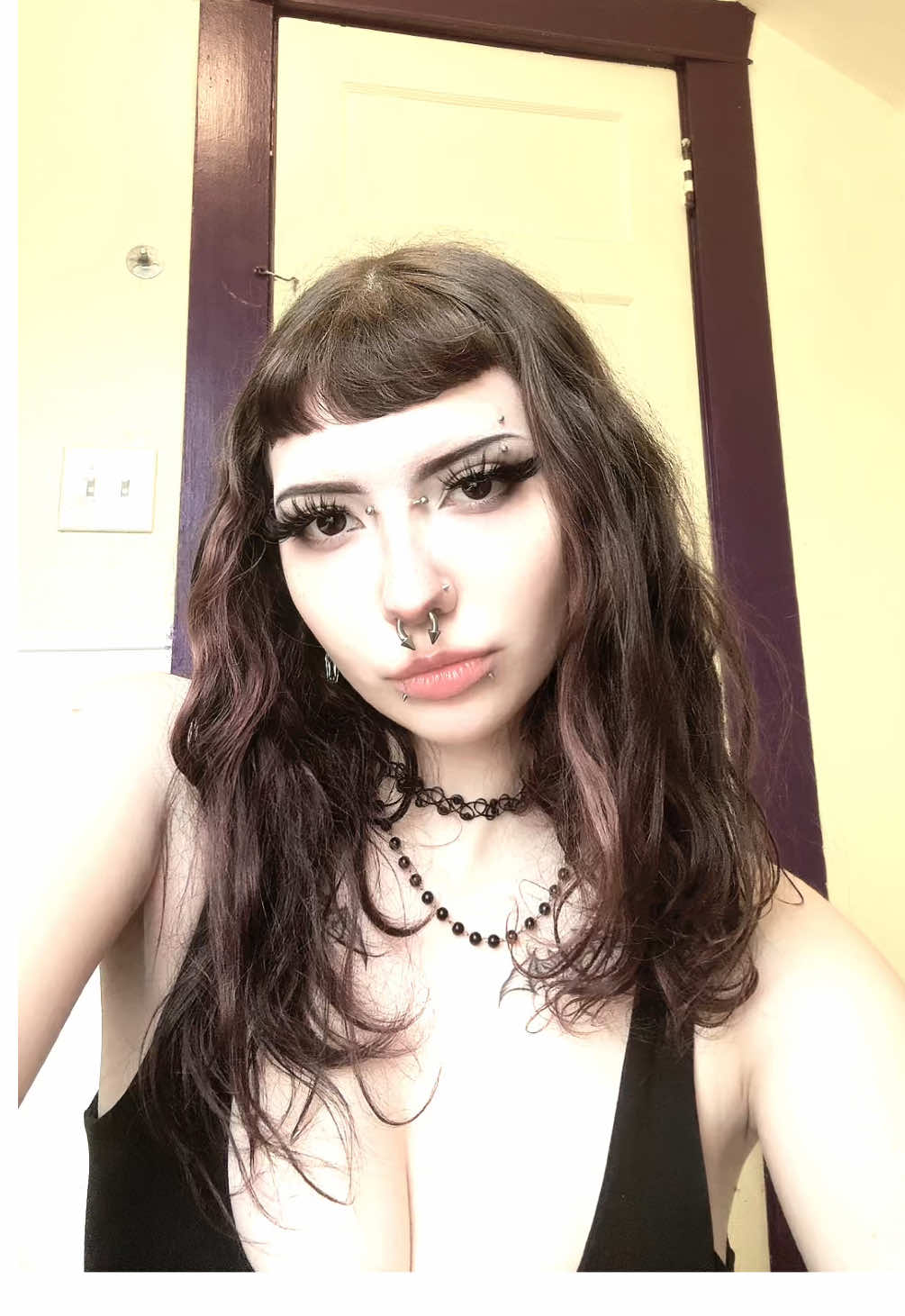 ts was fun :3 | #doechii #denialisariver #dance #fun #fyp #fypシ #fypage 