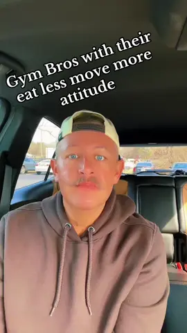 They will never get it! 