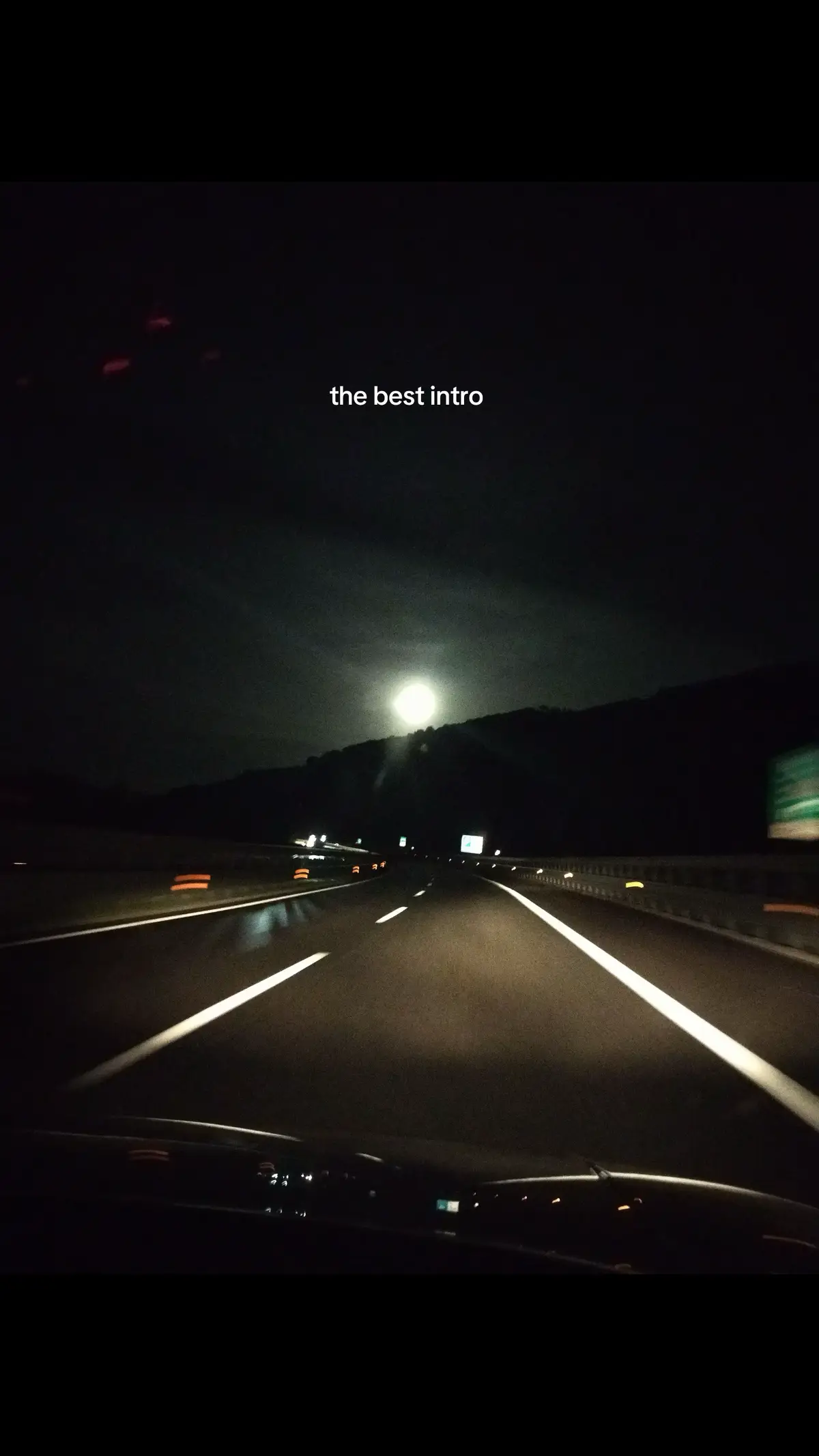 #friends #chaseatlantic #band #song #releshionship #intro #night 