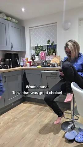 #goodvibes #positivevibes #motherdaughter #fy #madhouse #foryoupagе #fyp #fy #foryou @Tosia 