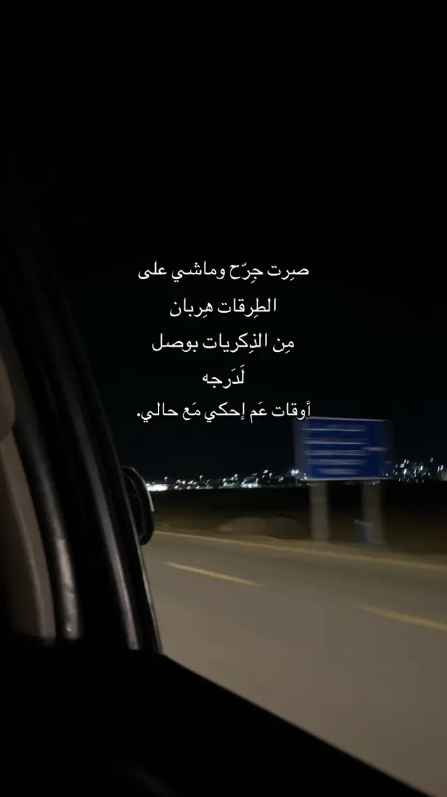 #fyp  #foryou  #Love  #explore  #fyyyyyyyyyyyyyyyyyyy  #trend 