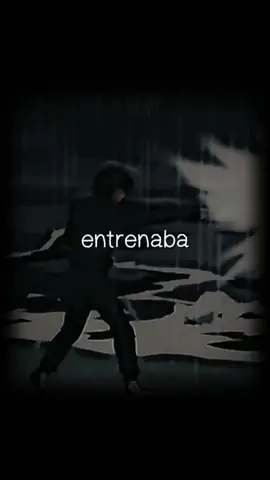 Desde entonces todos los dias sin falta ... #miyata #fouryou  #desarrollopersonal  #mentalidad 