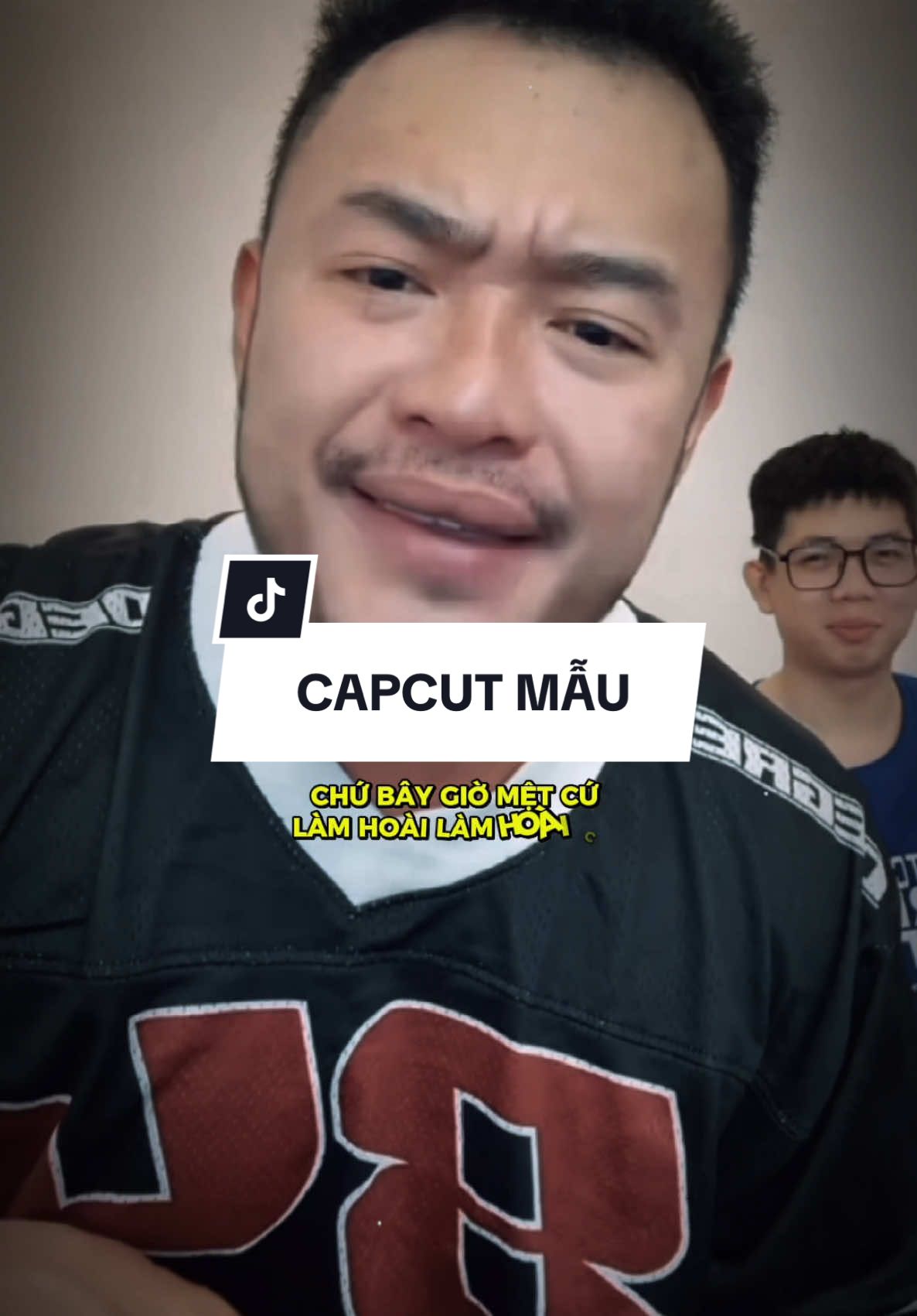 Ai ép mầy… mệt thì nghĩ.. Team chị phiến lên trend #64_vinhlong #64_vinhlong❤️ #capcutmaster #phuchiencapcut #CapCut #khuyenduong 