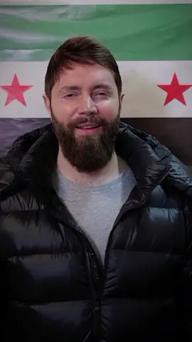 جديد 2025 #فهد_القصير ـ حبيبتي سورية 💚