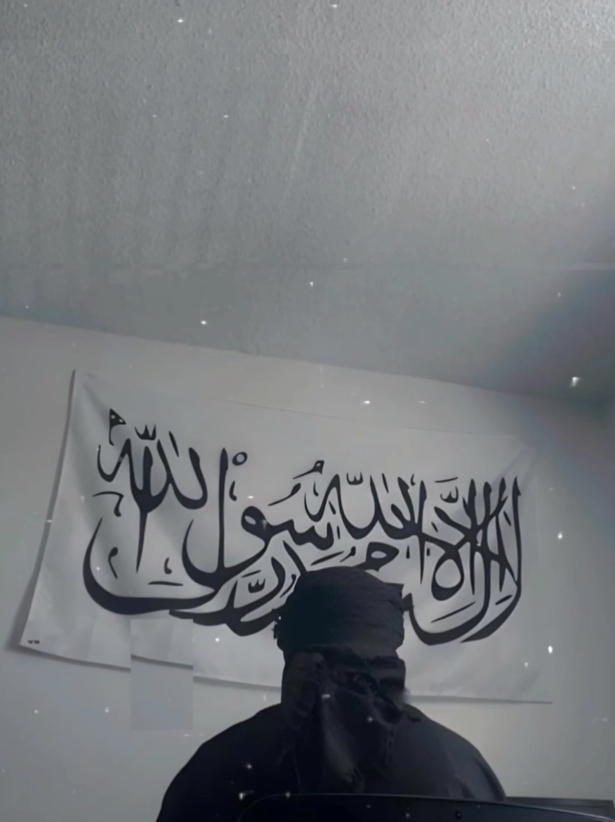 @Yunus Peace® Ich lade dich zum Islam ein. . #sunnah #hadith #tauhid #tevhid #islam #koran #maturidi #sheikh #fy #fyp #quran #islamic #islamic_video #hilafet #kalifat #ahlusunnahwaljamaah #shirk #tafsir #aqida 