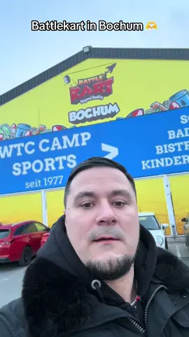 Battlekart Bochum 🫶#battlekart #bochum 