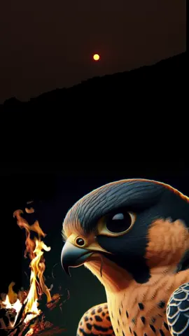 #تصويري #بندرالمطيري  