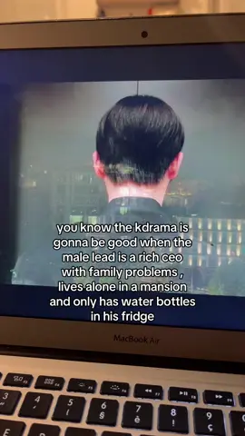 #mydearestnemesis #kdrama 