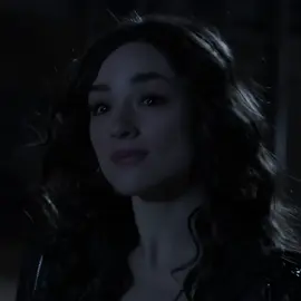 #اليسون_ارجنت #foryou #allisonargent #teenwolf #اغاني #اين_وولف 