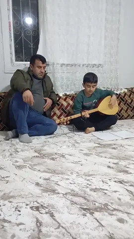 AMaRa🌹keşfet🌹👈