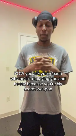 You know what that mean😭🙏 #foryou #fypage #viral #basketballtiktok #hooper #relatable #sports #athlete #sports #aau #blowthisup #real #basketball #LucBaguma 