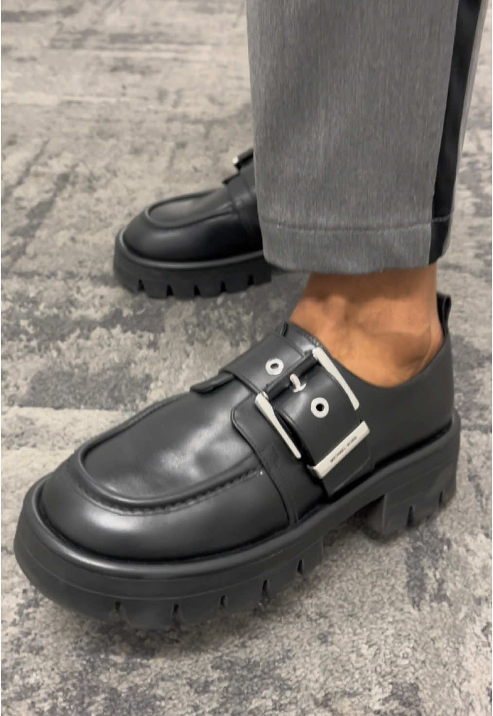 I make some pretty nice clothes.  #outfitinspo #viralvideos #fashion #trendingvideo 