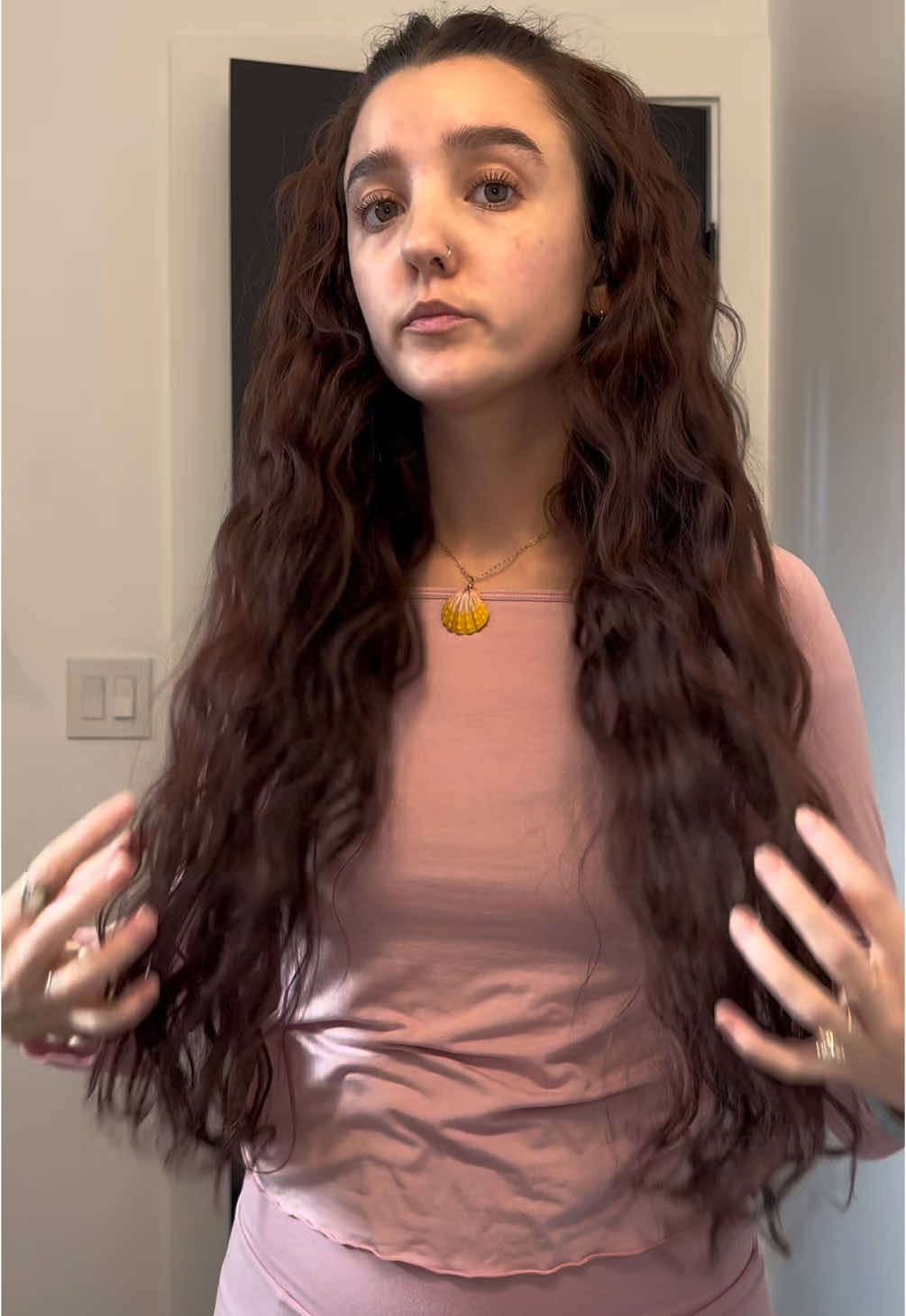 Anyone else love beef tallow? 😍 @Primally Pure #primallypure #primallypurepartner #beeftallow #tallow #tallowskincare 