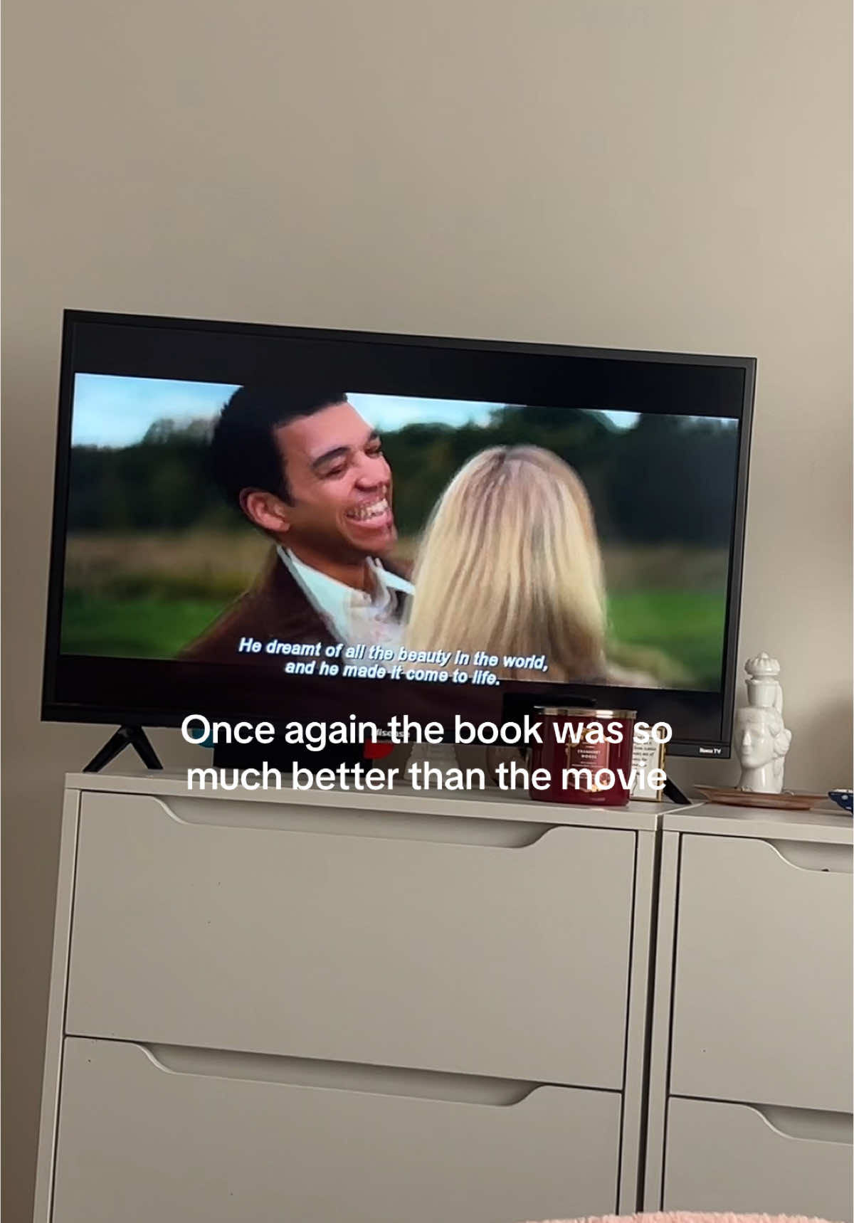 I recommend the book #fyp #BookTok #allthebrightplaces #finch #violet #read #movie 