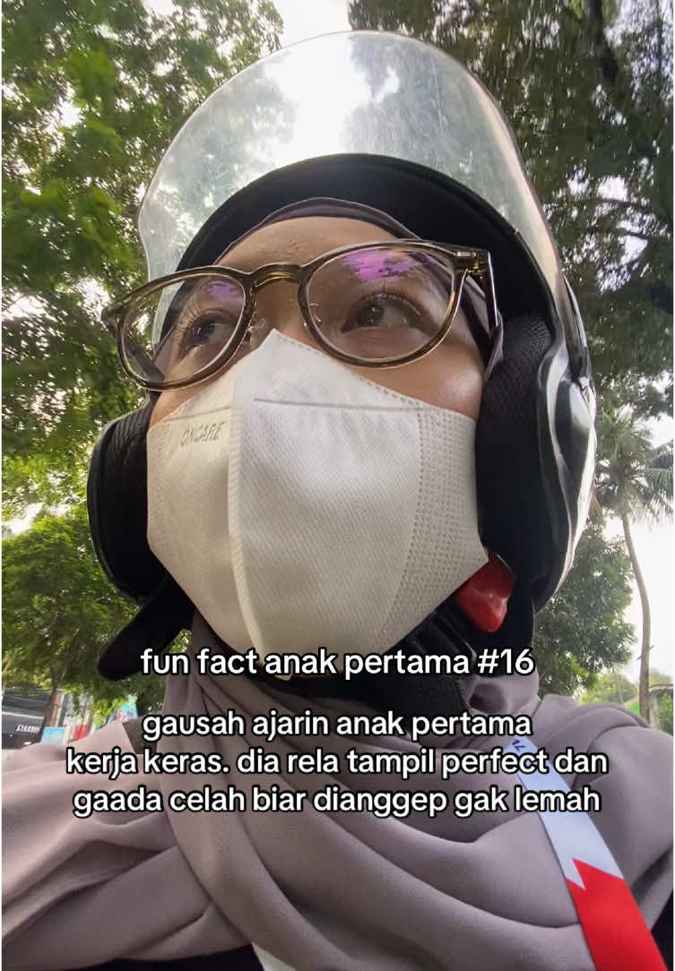 tau kan sekarang alasan  kenapa harus kerja keras dan berhasil:)