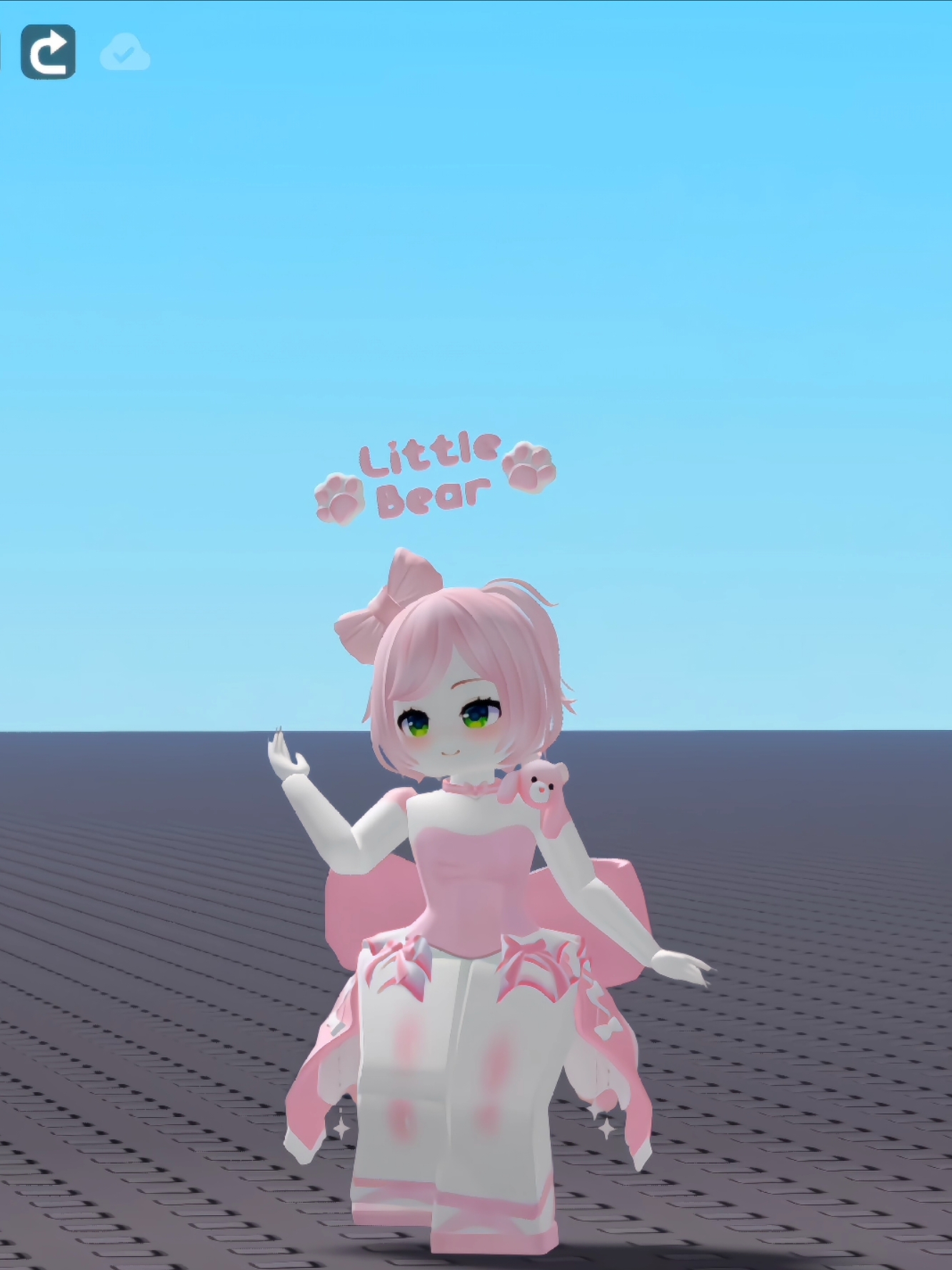 vou continuar comprando nas que eu já comprava antes pq nunca tive problemas 🫠 . . . . #foryoupage❤️❤️ #viral_video #roblo #robloxviral #robloxtiktok #skinroblox #robloxoutfits #viral #roblox #robloxx #fyroblox #robloxtrend #robloxfypシ #fypシ゚viral #robloxdance 