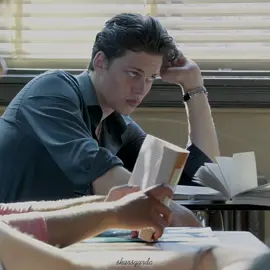 So perfect 🖤 #billskarsgård #billskarsgard #skarsgård #skarsgard 