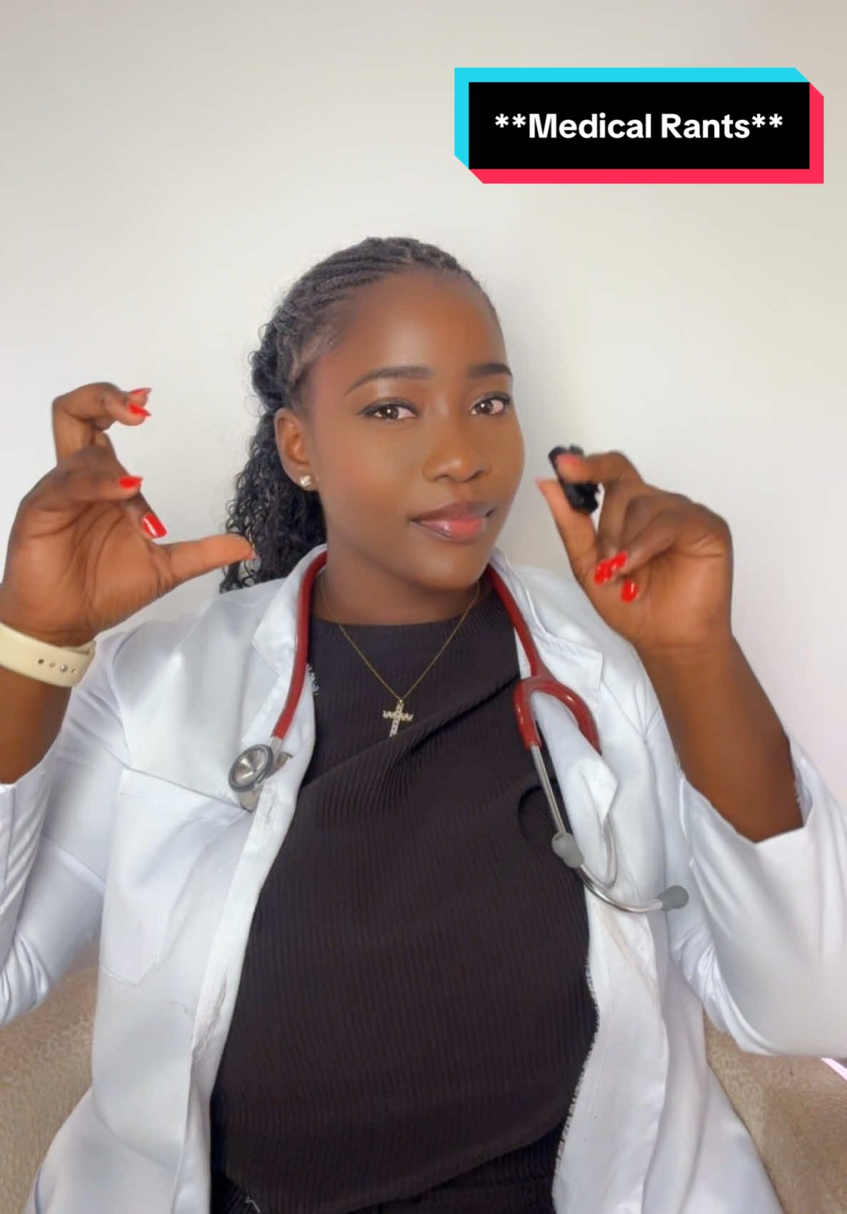 I was trying so hard to stay calm for this!!!! Why do people still do this in 2025??? #medicalrants #csvssvd #csection #healthcontentcreator #doctorsoftiktok #workinginghana🇬🇭 #medicineinghana 