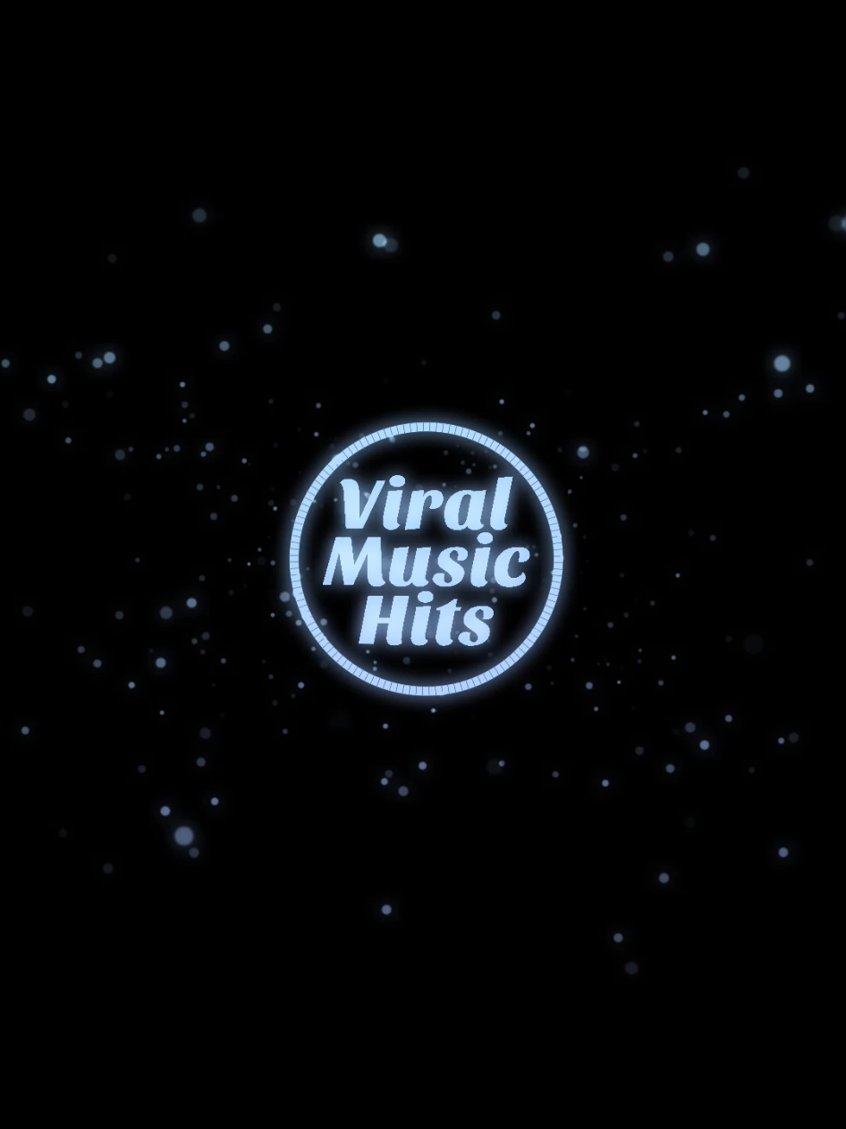 MONACO – Bad Bunny (Instrumental) | Luxury, Fame & Viral Chill Vibes | Perfect for Reels, TikToks & Shorts Experience MÓNACO by Bad Bunny – a track that oozes luxury, fame, and unstoppable success! 💎🔥 From humble beginnings to Monaco dreams, this hit is perfect for your next viral video. 🎶 🎯 Add this beat to your Reels, TikToks, and Shorts for instant high-energy vibes! #BadBunny #Monaco #LuxuryMusic #LatinTrap #TikTokHit #ReelsMusic #ViralBeats #ContentCreators #ShortVersion2025 🎶🔥
