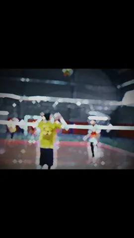 @saidzai @꧁•⊹٭محمد🖤٭⊹•꧂ #afghanistanvolleyball 🏐🏐♥️♥️