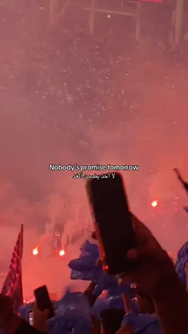 #alhilal #3 #الهلال #زعيم_اسيا #لنا_عوده @نادي الهلال السعودي | Al Hilal 