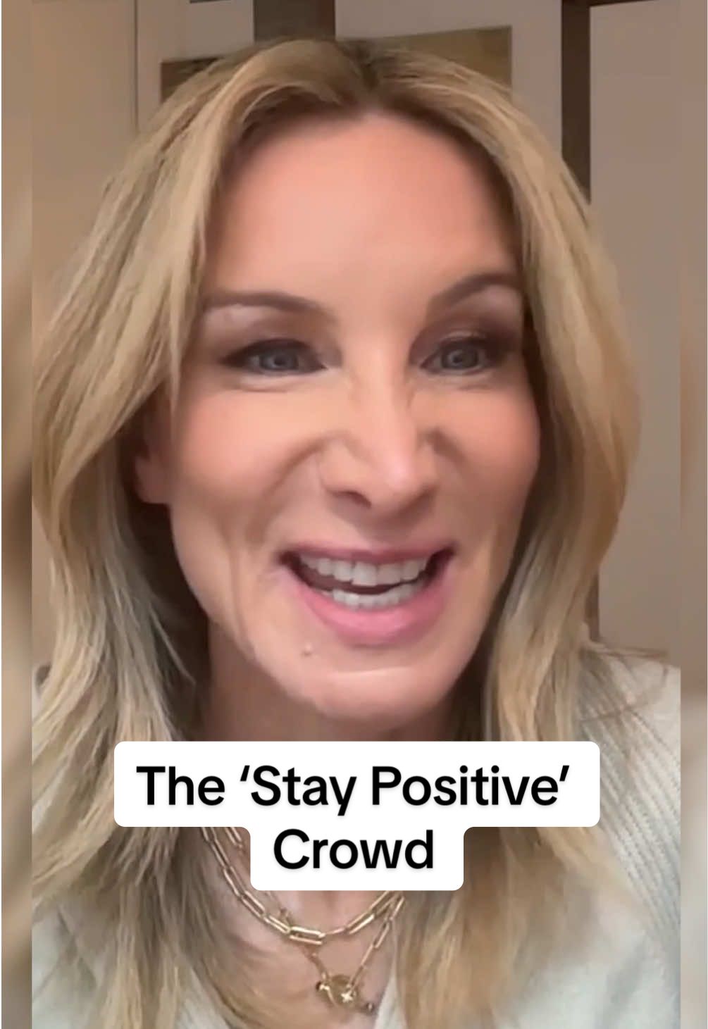 We wanna be Kendrick Lamar petty.  #fyp #foryoupage #kendrick #kendricklamar #petty #positivity #staypositive 