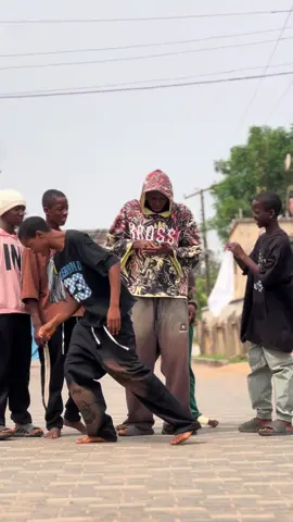 My family seh!🔥❤️#bosco__boy 