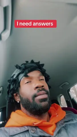 Question of the day #foryourpage #question #fyp #foryoupage #humor 