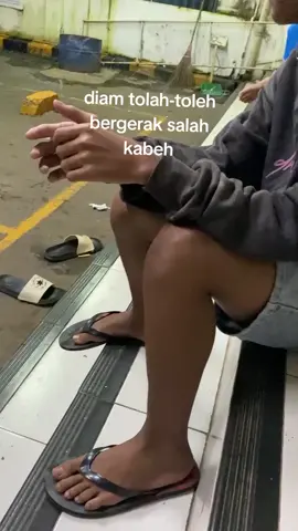 alah bohh urep isine gur salah karo ngalah😪 #fouryou #hiburan #katakata  #hadoh 