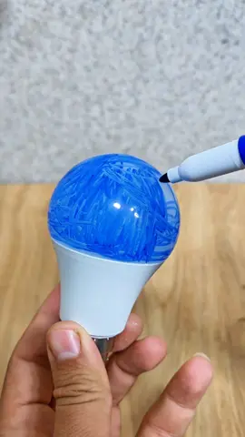#ideas #DIY #craft 