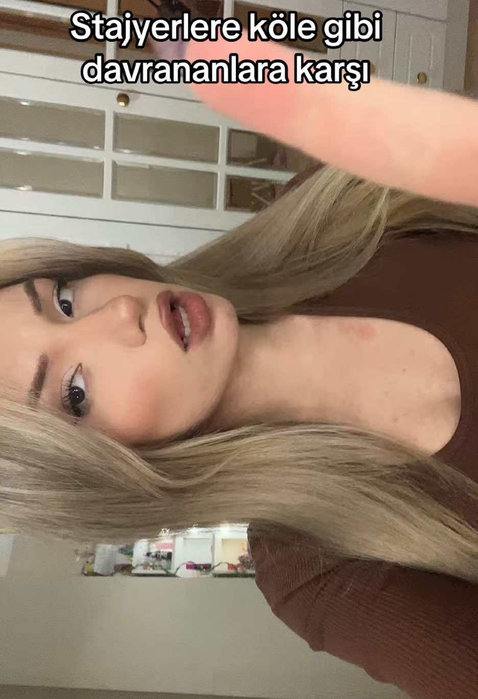 Haaaadi bakalım #fyp 