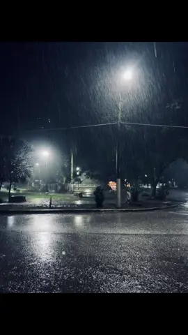 #teextraño #🕊️