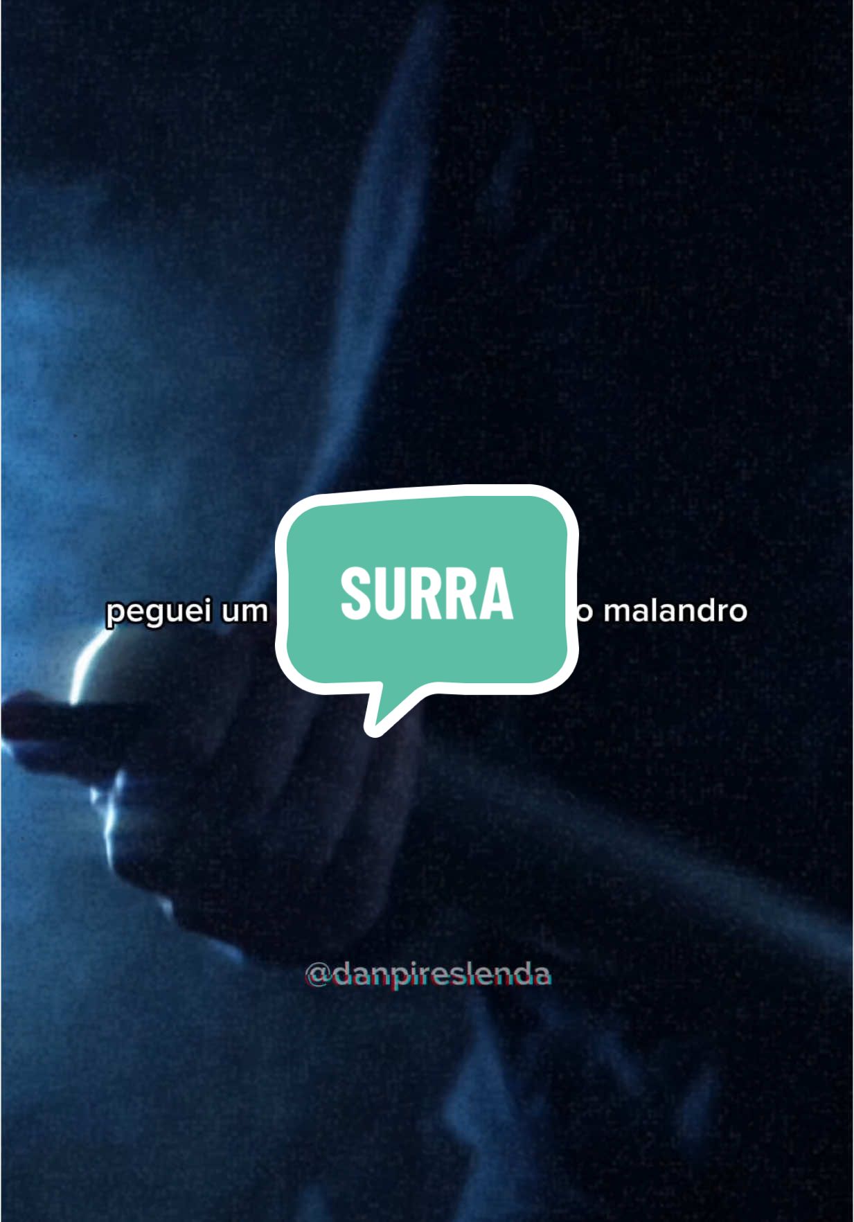 Respondendo a @Débora Souza caso absurdo ocorrido com o Mestre Jonan 😱 #truecrime #amarracao #macumba 