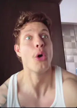 🦋When all your dreams come true and it’s better than you could have ever imagined 🦋#mattrife #mattrifeedit #fanpage #comedy #comedian #staygoldentour #arenatour #columbusohio #whitetanktop @Matt Rife 