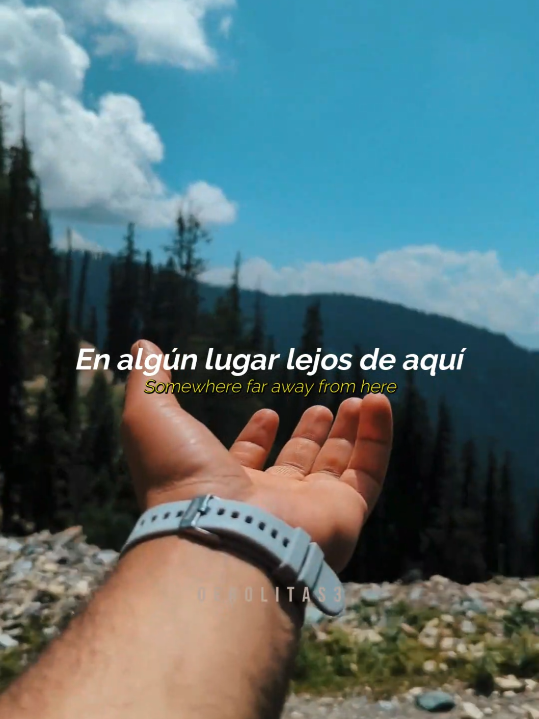 Sing Of The Times ~ Harry Styles   Esta canción fue a petición 🫶🏻  #harrystyles #fyp #foreyou #paratiiiiiiiiiiiiiiiiiiiiiiiiiiiiiii #singofthetimes #canciones #musica #rolitas 