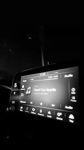 🫠 #fyp #foryoupage #fypシ゚ #fypp #ysya #pastelconnutella #foryou #spotify #ysy #fyppppppppppppppppppppppp 