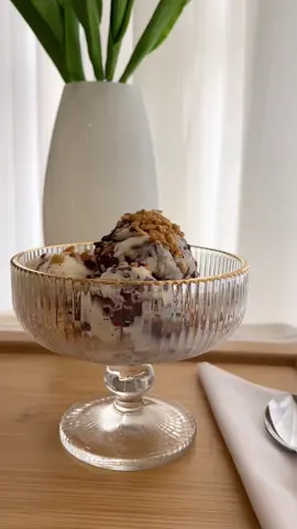 Gostou? Comente “QUERO” que te envio o link! ✨  Taças de Sobremesa Borda Dourada Vidro Canelado Graffiato 310ml 6pcs🧡 🔎Pra achar é só pesquisar pelo  ID: CJR-XVB-VHJ #comprinhas #achadinhos #tacas #ofertarelampago 