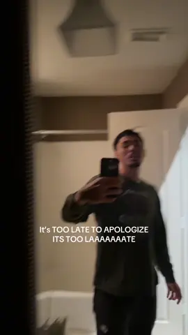 quick lesson on too vrs to #real #onerepublic 