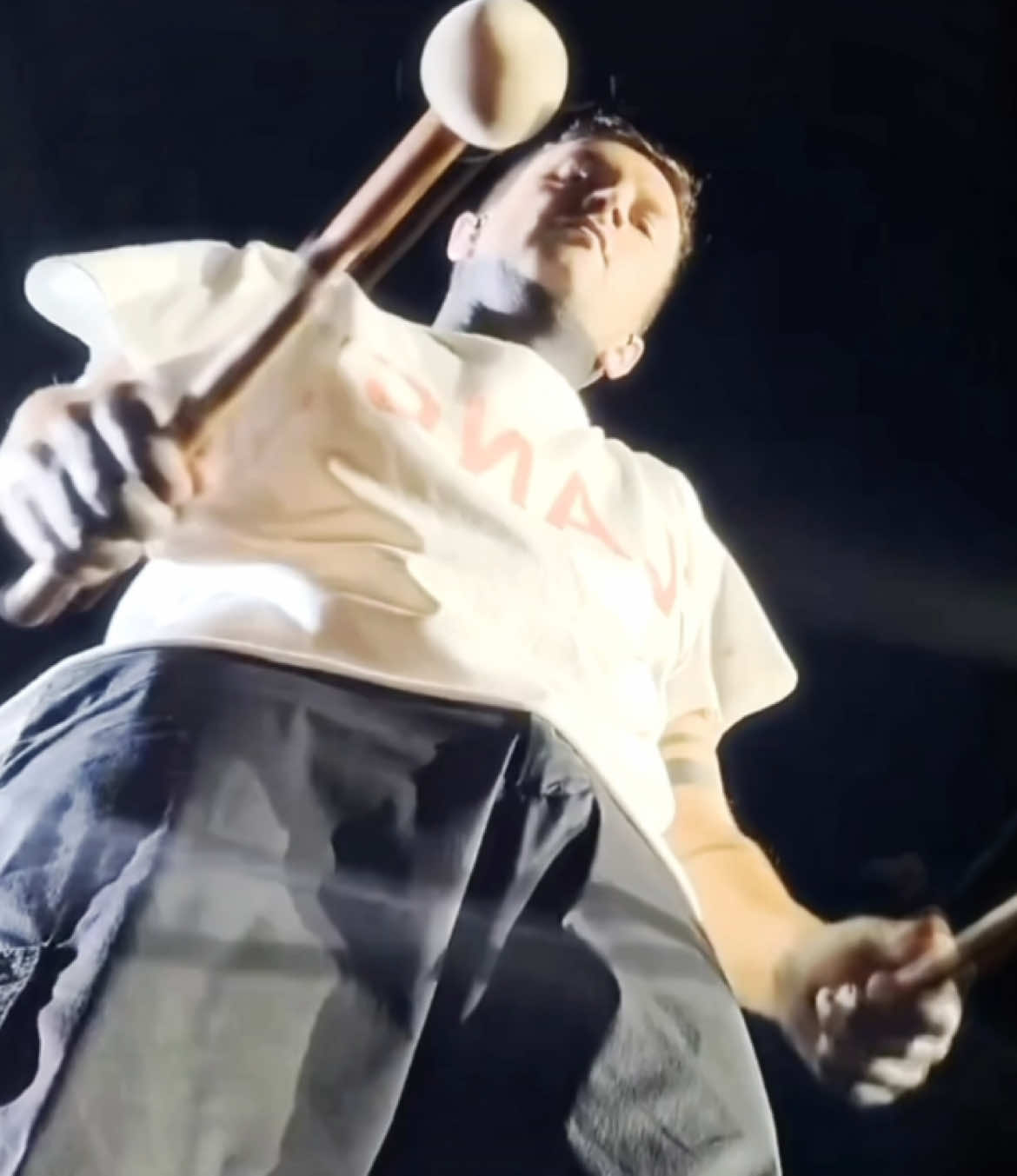 I SEE THE PILOTS IN TWO DAYS YIPPEEEEE ive missed them so much these have been the longest nine months of my life i cant wait to have all That in front of me again #tylerjoseph #twentyonepilots #tylerjosephedit #twentyonepilotsedit #foryou #foryoupage #fyp #viral 