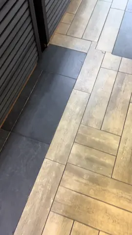 The hot jam sponge will warm you up #halalfoodbirmingham #halalfood #coventryroad #birmingham 