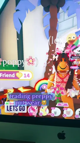 trading preppy petwear on adopt me!! #preppy #preppyadoptme #adoptme #adoptmepreppy #roblox #preppylifestyle #preppyadoptmehousess #preppyadoptmeoutfit #preppyadoptmehouse #adoptmehouse #preppyroblox #adoptmepreppyoutfit #preppypetwear #petwear#adoptmepetwear#preppyadoptmepetwear 