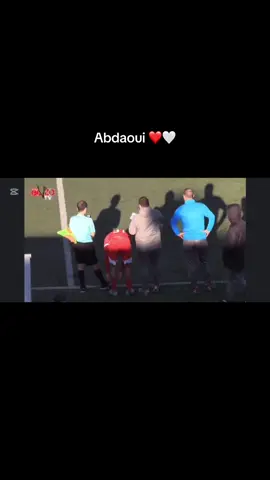 #شعب_الصيني_ماله_حل😂😂 #capcut_edit #pourtoi #football 