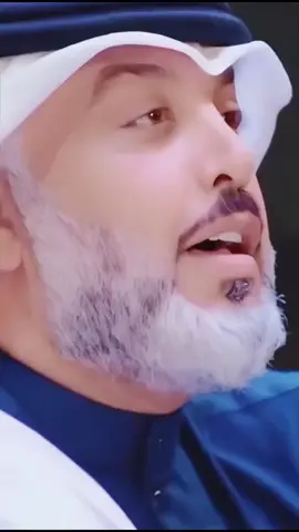 الرادك يوصلك كل الاسباب اعذار .✨♥️ #شعراء_وذواقين_الشعر_الشعبي  #اكسبلورر  #مجرد________ذووووووق🎶🎵💞 