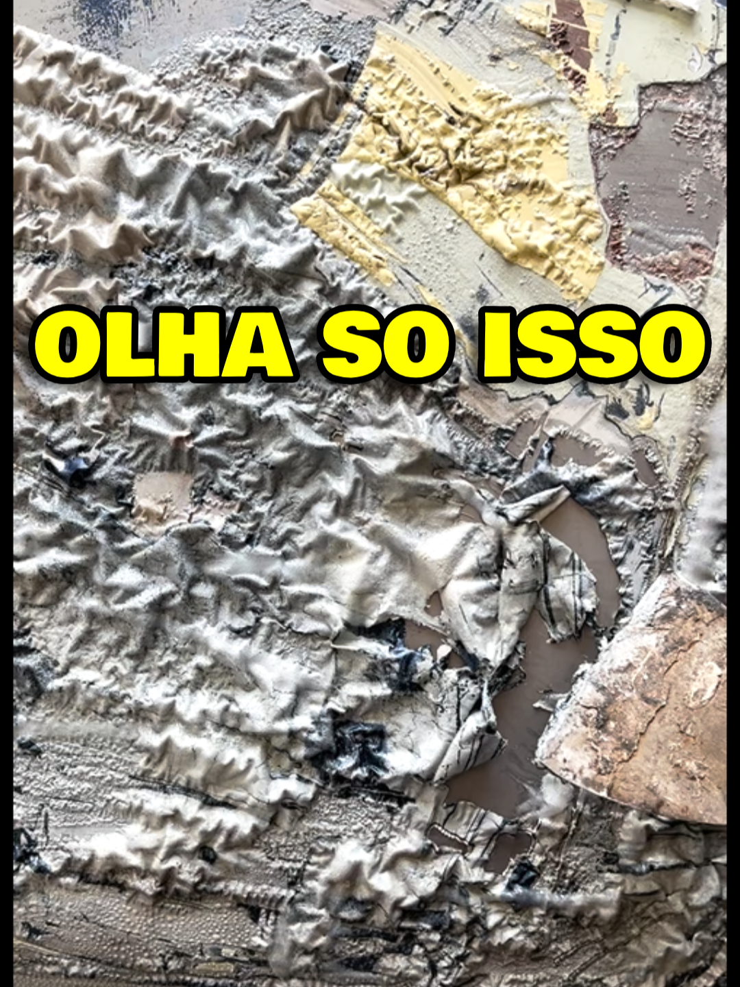 Funilaria é ALGO SEM FIM! . . . . #gti2000 #carrosbrasileiros #golturbo #golgti #golgtiquadrado #oficina #golgti2000 #gti #dicas #carrosantigos #GolGTI #pintura